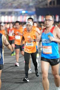 BIB: 20367
                            <button type="button" onclick="openModal(19605141)" class="btn btn-primary btn-sm float-right btn-popup" data-toggle="modal" data-target=".modal-high-quality">
                        <i class="fas fa-shopping-cart"></i> Add to Cart
                    </button>
                                            <button type="button" onclick="isThisMe(19605141, true)" class="btn btn-success btn-sm float-right btn-popup btn-isme hidden" data-toggle="tooltip" data-placement="bottom" title="นี่คือรูปของคุณใช่ไหม คลิกที่นี่เพื่อเอาเข้าอัลบั้ม">
                        <i class="fas fa-plus"></i> Add to album
                    </button>
                    <button type="button" onclick="isThisMe(19605141, false)" class="btn btn-warning btn-sm float-right btn-popup btn-isnotme hidden">
                        <i class="fas fa-ban"></i> Remove from album
                    </button>